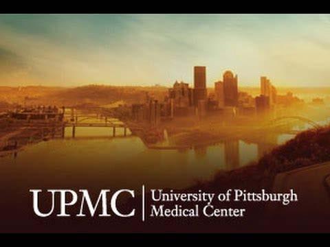 UPMC Largest health care system in Western PA 21+ hospitals with >5,100 licensed beds More than 500 outpatient sites More than 3.