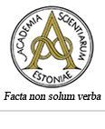 detsembril 2010 nimetas Eesti Teaduste Akadeemia Jüri Alliku akadeemikuks. Palju õnne ja huvitavaid tegemisi sellel teel!