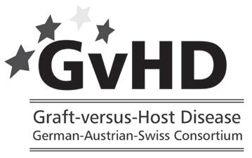 Preface Dear colleagues, We are pleased to invite you to the Workshop on oral, gastrointestinal and pulmonary GvHD 2017 held in Regensburg.