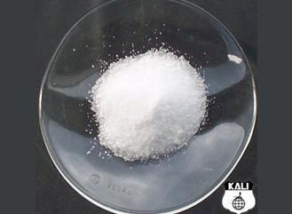 Precipitated Calcium Carbonate KALI (INDIA) PRIVATE LIMITED 7 Manufactured in