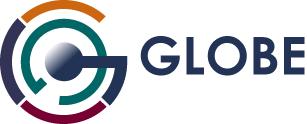 GLOBE www.globe-network.