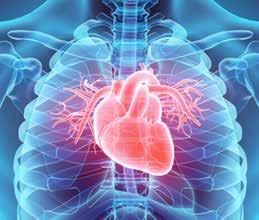 electrical activity in your heart on graph paper. Doctors use this test to study the heart signal and rhythm.