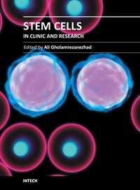 Stem Cells in Clinic and Research Edited by Dr.