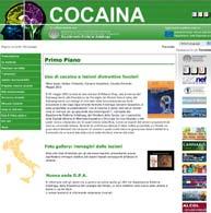 it 13 Registration Italian Scientific Community on Addiction (ISCA)
