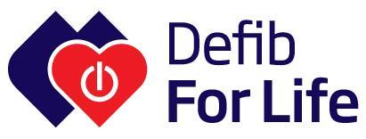 Dear Committee Members PUBLIC ACCESS DEFIBRILLATOR PROGRAM At Defib For Life (DFL), our initiative is simple; we want to educate communities on the subject of Sudden Cardiac Arrest and demonstrate