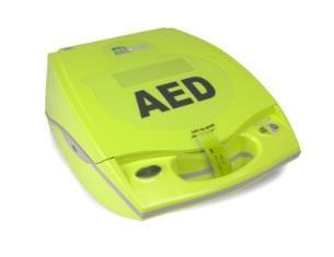 Defib For Life Product Package DFL has researched and tailored an all-inclusive program that fully supports you and your organisation to install a lifesaving AED.