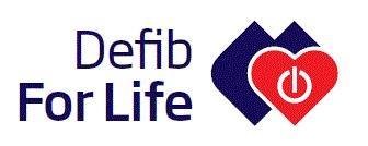 Since 2011, Defib For Life have implemented over 3,000 defibrillators into sporting clubs predominantly.
