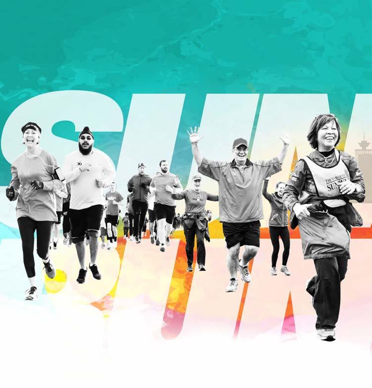 INTRAINING RunWalk Programs for Everyone. PRESENTED BY New Program & Updates for 2018!