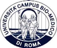 Nicola Napoli Department of Medicine, Unit of Endocrinology and Diabetes University Campus