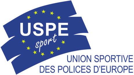 Europäisches Polizeileistungsabzeichen (EPLA) European Police Performance Badge Insigne de Performance des Polices d Europe Die auf dieser Prüfkarte erfassten personenbezogenen Daten werden zur