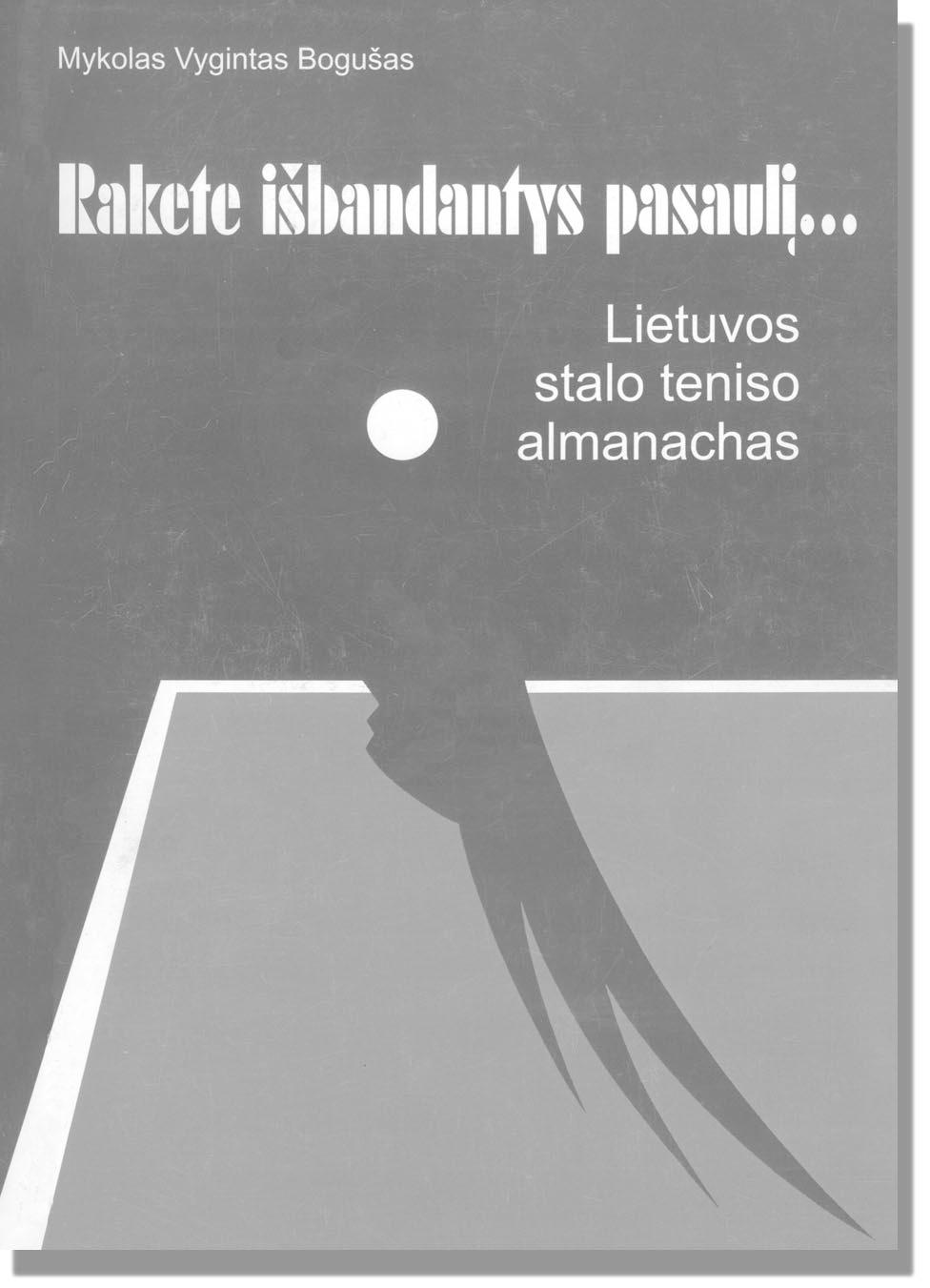 Naujos knygos EUROPOS SPORTO KONFERENCIJOS Pirmoji Europos sporto konferencija surengta 1973 metais Austrijos sostinëje Vienoje.