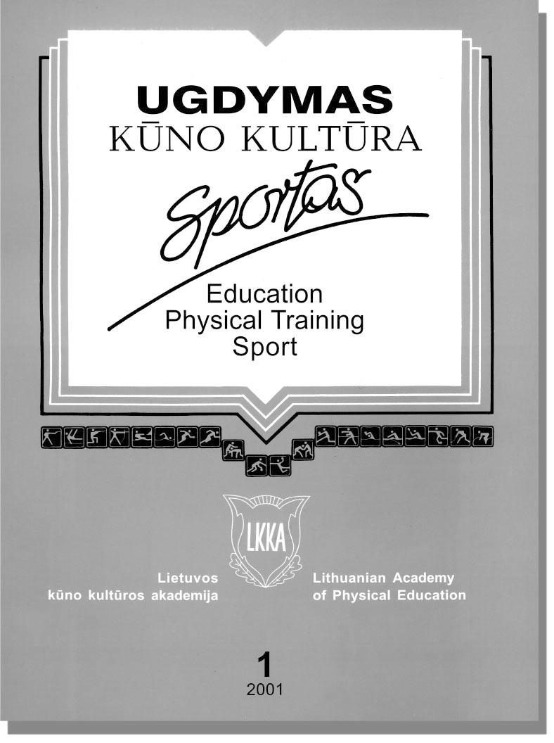 Nuo 1979 metø konferencijose aptariamos ir nagrinëjamos atskiros temos. Pavyzdþiui, 1987 metais Atënuose buvo diskutuojama tema Sportas ir kultûra, 1989 metais Sofijoje Sportas ir mokslas.
