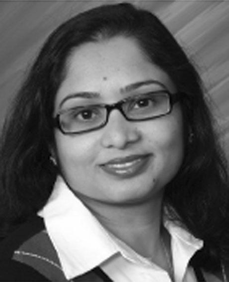 Acad Psychiatry (2016) 40:1 8 5 in the community. He has served on the Editorial Board of Academic Psychiatry since 2009. Rashi Aggarwal, M.D., is joining Academic Psychiatry as an.