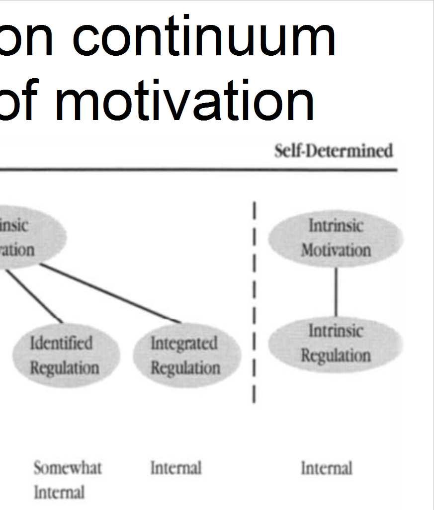 feature=player_detailpage&v=5ah2ppjpcho#t=594 22 Types of extrinsic motivation