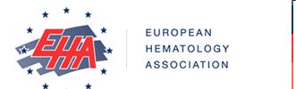 1 - European Haematology Association (EHA) Annual congress Website : www.eha.