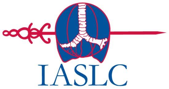 Introducing The New IASLC/ATS/ERS Lung Adenocarcinoma