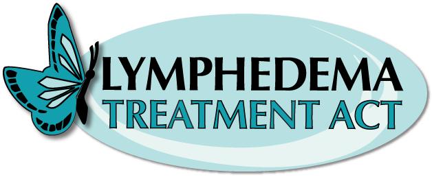 Lymphedema Advocacy Group Advocacy Handbook (Last Updated