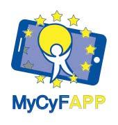 MyCyFAPP - Innovative approach for self-management and social welfare of cystic fibrosis patients in Europe: development, validation and implementation of a telematics tool. http://www.mycyfapp.