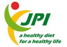 Joint Programming Initiative-A Healthy Diet for a Healthy Life MaNuEL - the Knowledge Hub on Malnutrition in the Elderly http://www.mpiage.