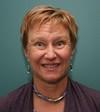 Academic Faculty: Texas Woman s University Linda Csiza, PT, DSc, NCS, Assistant Professor As the academic coordinator for the BIR-TWU Residency in Neurologic Physical Therapy, Linda serves as the