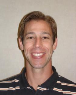 Clinical Faculty: BIR Outpatient Rehabilitation @ Tom Landry Health & Wellness Center Chad Swank, PT, PhD, NCS Assistant Professor, TWU Chad attended Regis University and graduated with a M.S. in Physical Therapy in 1998.
