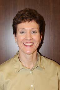 Clinical Faculty: BIR Inpatient Rehabilitation Merri Leigh Johnson, PT, DPT, NCS Merri Leigh attended Washington University in St. Louis where she graduated with a B.S. in Physical Therapy in 1988 and a post professional DPT in 2011.