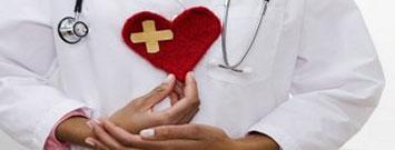 Heart disease is the leading cause of death in the United States. Learn about heart disease prevention. Go to: http://www.cdc.