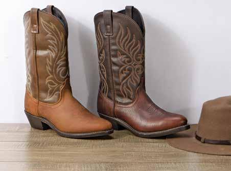 Women s 11 Work Western Reg. 89. Sale 79. 4 *Tools and paint not available for purchase.