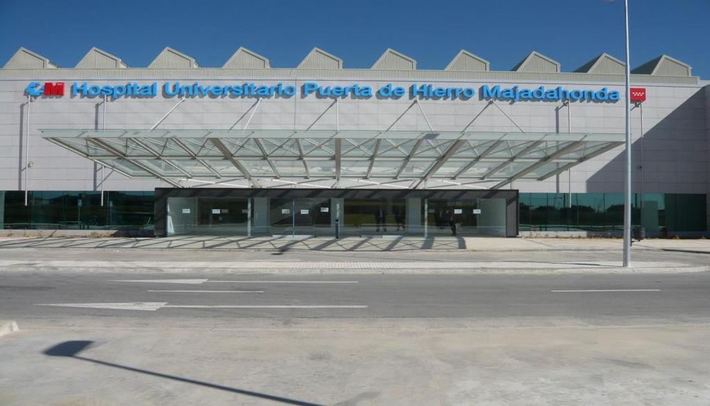 Heart Failure treatment during pregnancy Angeles Alonso García Hospital Universitario Puerta
