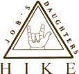 THE HIKE FUND, INC. Hearing Impaired Kids Endowment Fund, Inc.