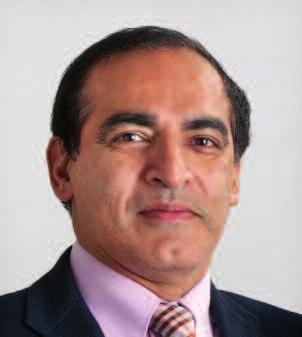 Sethi, MD Professor of Medicine Chief of Pulmonary, Critical Care and Sleep Medicine University of Buffalo School of Medicine and Biomedical Sciences