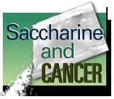 Example: Rats and Saccharine 1977 Canadian study which fed pregnant rats up to 20% of their body weight per day in saccharine showed an increase in bladder tumors Saccharine was banned in Canada and
