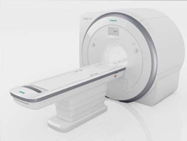 Patient safety Imaging device Applicators Afterloader Sources TPS Secondary calc QA Concerns MRI Concerns: General Safety MR safe vs MR