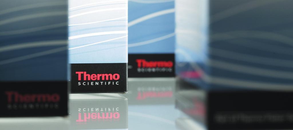 Thermo Scientific Konelab System Reagents For