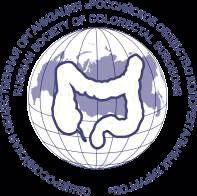 Х Anniversary International Conference "Russian School of Colorectal Surgery" The most large-scale