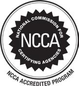 The NCCAOM, established in 1982, is a non-profit organization whose mission is to establish, assess, and promote recognized standards of competence and safety in acupuncture and Oriental medicine for
