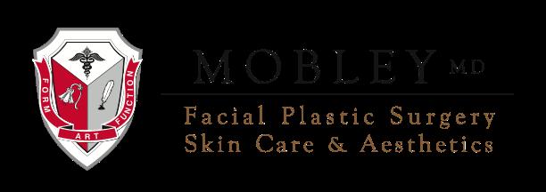 Post-Surgical Dermabrasion Instructions Clinic Phone Number: (801)449-9990 1. Post-operative care: 2. Immediately after your surgery- Go to www.mobleymd.com/care.