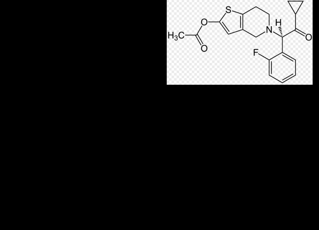 529 and blocks arachidonic acid access to the enzymatically active site at tyrosine 385 (Figure 5).
