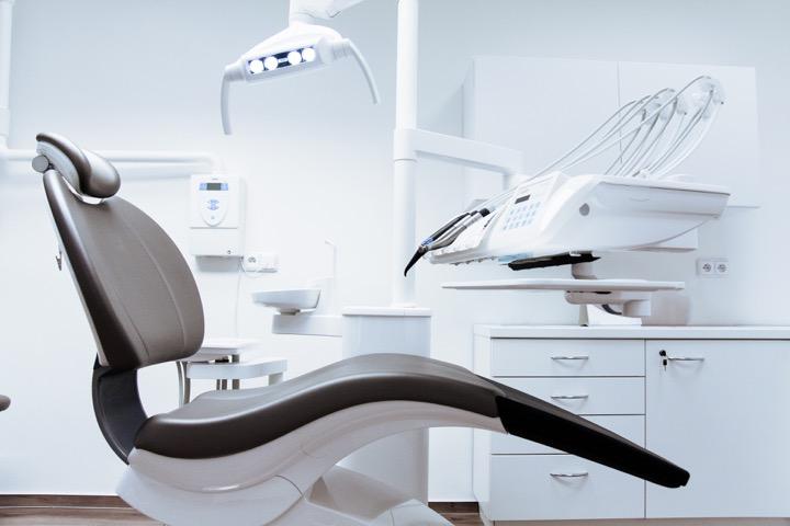 HEAVY METALS MERCURY dental fillings, vaccinations, fish, cosmetics, pesticides, paint, plastics, fungicides, fabric softeners, adhesives, floor polishes, laxatives, tattoos, and hair dye.