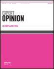 Expert Opinion on Orphan Drugs ISSN: (Print) 2167-8707