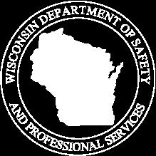 Wisconsin Statewide Substance Abuse