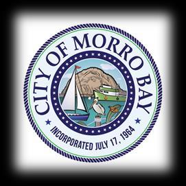 AGENDA NO: C-3 MEETING DATE: August 8, 2017 Staff Report TO: Honorable Mayor and City Council DATE: July 20, 2017 FROM: Marijuana Sub-committee SUBJECT: Review of Marijuana Council Subcommittee