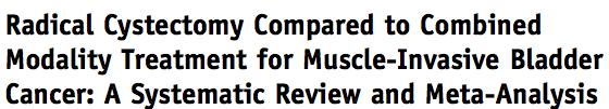 Meta-analysis of 8 studies including 9,554 patients 5 y or 10 y overall survival and PFS