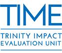 TIME Example Projects Digitising Savings Groups: Impact Evaluation of Savings Group e- Recording Technology in Western Kenya. Migration, Remittances, and Information.