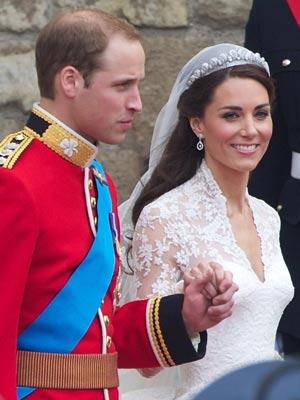 Royal Pedigree of Hapsburg Jaw Inbreeding within Royal Families has been reduced in recent years = expression of the disorder = marriage with close relative Diana was a 7 th cousin of Charles, rather