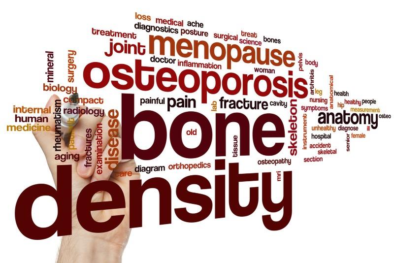 Can Stock Photo / ibreakstock TREATMENT Aside from calcium and vitamin D, medications have been proven to reduce the osteoporotic bone fractures (Table 2).