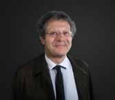 Speakers Professor Philippe RUSZNIEWSKI He works currently in the Department of Gastroenterology- Pancreatology in Beaujon s Hospital, Clichy, France.