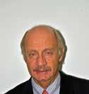 Professor Pierre BEDOSSA Pierre Bedossa is Professor of Pathology at the University Paris-Diderot, France.