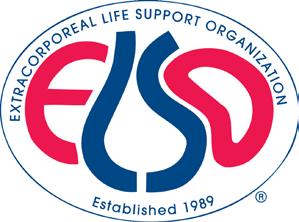 Extracorporeal Life Support Organization (ELSO) Introduction General Guidelines for all ECLS Cases August, 2017 This guideline describes prolonged extracorporeal life support (ECLS, ECMO), applicable