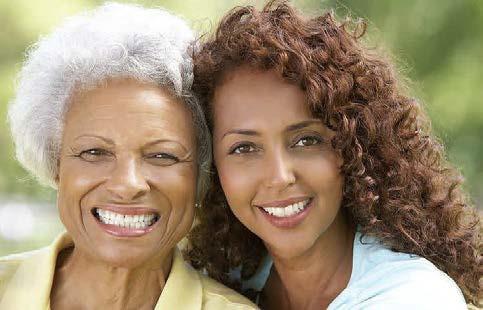 San Diego County Activities Caregiver and ADOD Support Hispanic caregiver conferences Expansion of family caregiver resource centers Efforts to